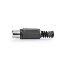XS-P041  BB
